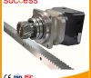 construction hoist,Gear Rack fit up gear,Precision Gear Rack stainless steel rack pinion