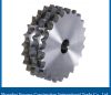 High precision spur gear, spur and rack gears producer