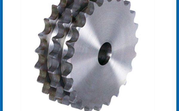 High precision spur gear, spur and rack gears producer
