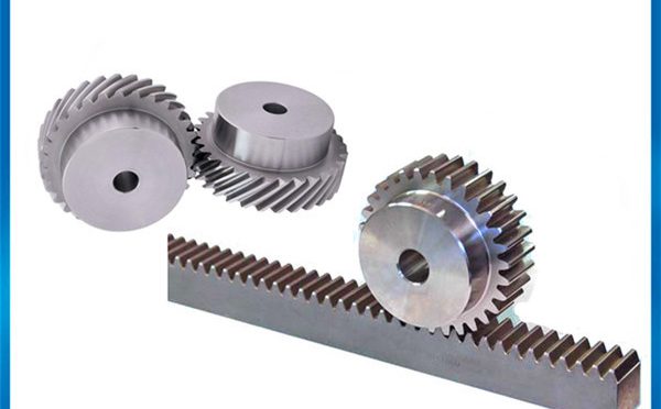 rotary gear gears for honey extractor for sale