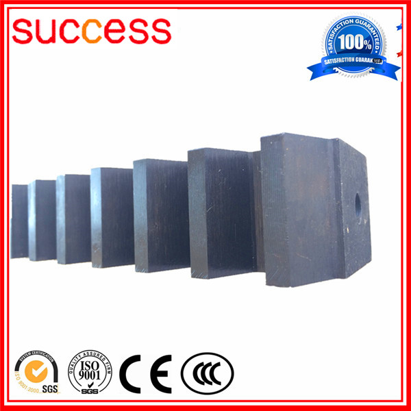Stainless Steel rear axle bevel gear with top quality