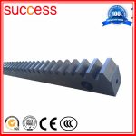 Stainless Steel mining shovel gear with top quality