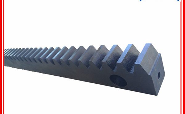 Stainless Steel mining shovel gear with top quality