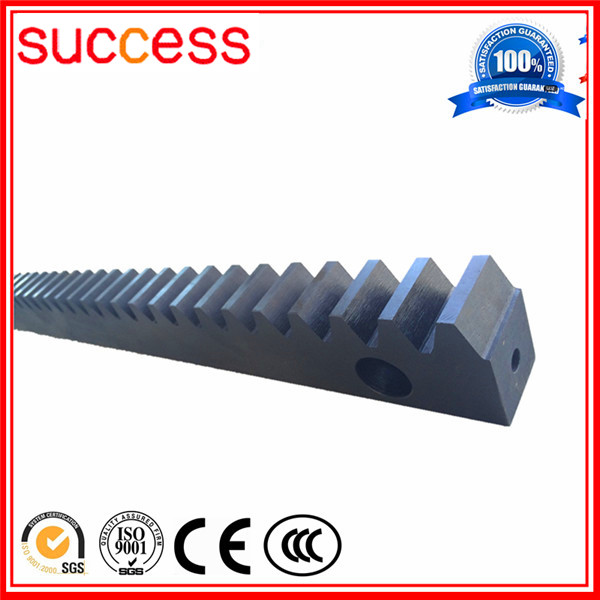 industrial gear rack shantui ty220 bulldozer spare parts / shantui bulldozer ty220 spiral bevel gear 154-21-22120