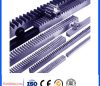 Good quality rack and pinion,CNC router small rack and pinion gears for sale