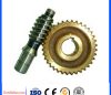 cnc rack and pinion gear,rack and pinions