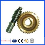 cnc rack and pinion gear,rack and pinions