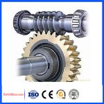 2015 new high quality custom gear rack,small rack and pinion gear,stainless steel gear rack