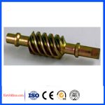 High Quality Steel aluminum rack gear rack and gear In Drive Shafts