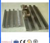 Standard Steel factory custom worm gear made in China