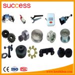 Standard Steel stainless steel gear induction with top quality