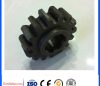 High Quality Steel gearbox ring gear made in China