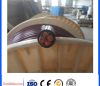 High Quality Steel spur gear wheel In Drive Shafts