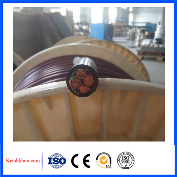 Stainless Steel bevel ring gear motor In Drive Shafts