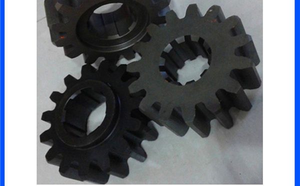 china suppliers,complete elevator,elevator parts