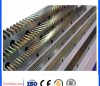 Metal Rack and Pinion Gears/Stainless Steel