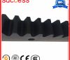 harvester mechanical plastic spur gears