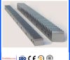 Chinese high quality rack manufacturers,Gear Racks and Pinions for CNC