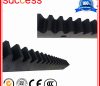 High quality nylon rack gear