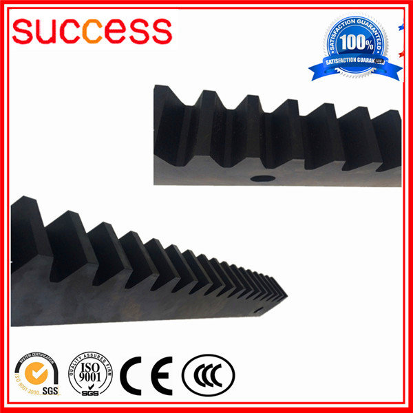 Standardstahlregale für Schiebetüren, hergestellt in China