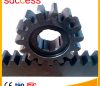 Gear modules 5 rack and pinion gears