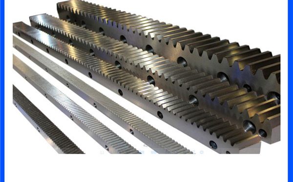 rotary gear professional variable helical and bevel gears used for terragator