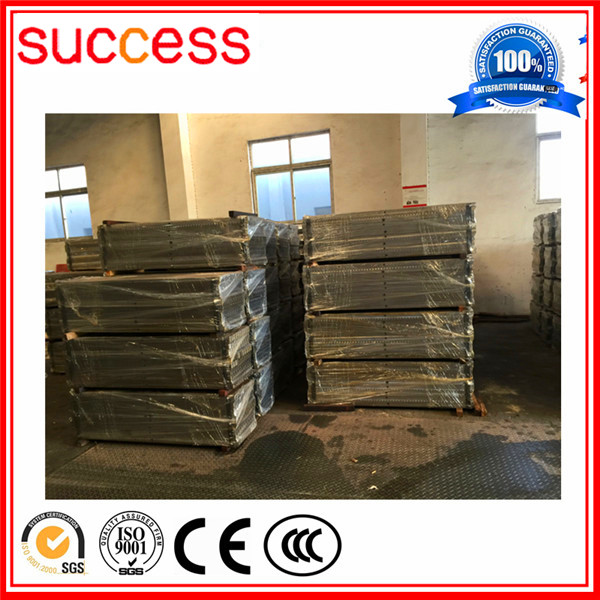 Standard Steel china gear In Drive Shafts