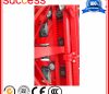 SC Series rack and pinion ,lift equipment,lifter& passenger elevator hoist for material hoist