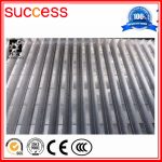 High Quality Steel steel gear for paper shredder In Drive Shafts