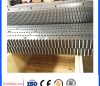 M1-M10 precision oem steel gear rack and pinion gears in China