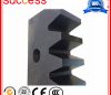 Steel Gear Rack 1000X30X12mm/ Gear Rack for Sliding Gate Opener/ Gate Opener Gear Rack