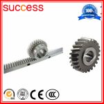 helical gear racks and pinions,nylon rack and pinion,electric motors rack and pinion