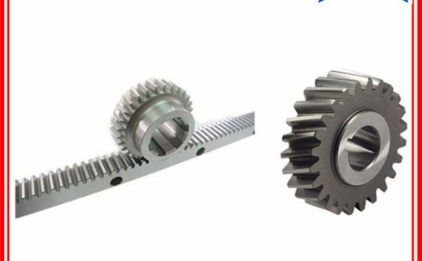 High Quality Steel custom flywheel ring gear with top quality