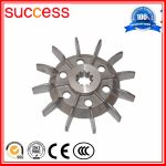 Standard Steel chuck bevel gears with top quality