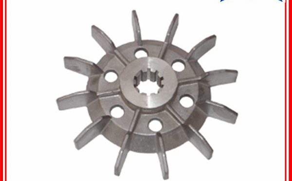 Standard Steel chuck bevel gears with top quality