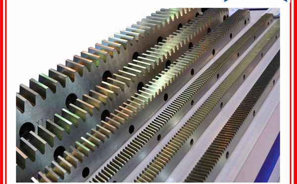 Palăng xây dựng Bộ phận giá đỡ m6 cho cổng trượt