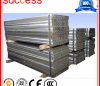 High Quality Steel sliding stainless iron steel gear rack supplier made in China