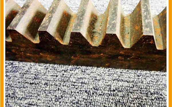 Palăng xích điện chất lượng hàng đầu, bánh răng và giá đỡ nhỏ tùy chỉnh của Trung Quốc