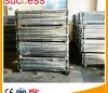 construction lift steel gear rack