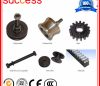 rotary gear manufacturer of rotary geared limit switches