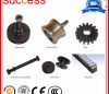 best sale stainless steel gear rack and pinion for Motor/Machine