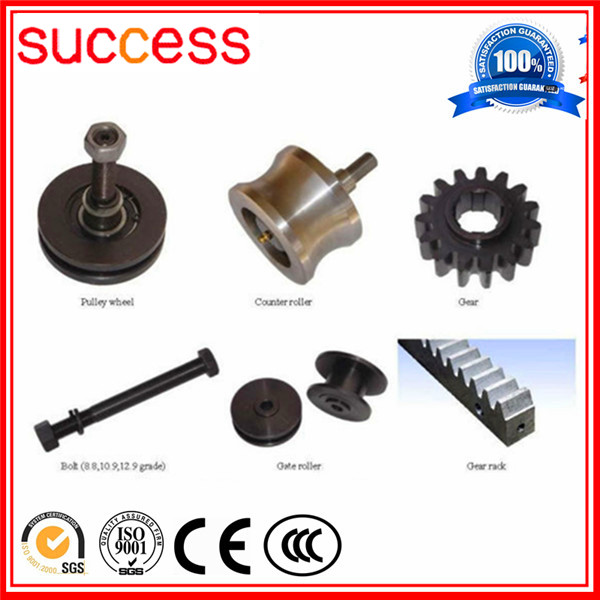 harvester chana rack and pinion price