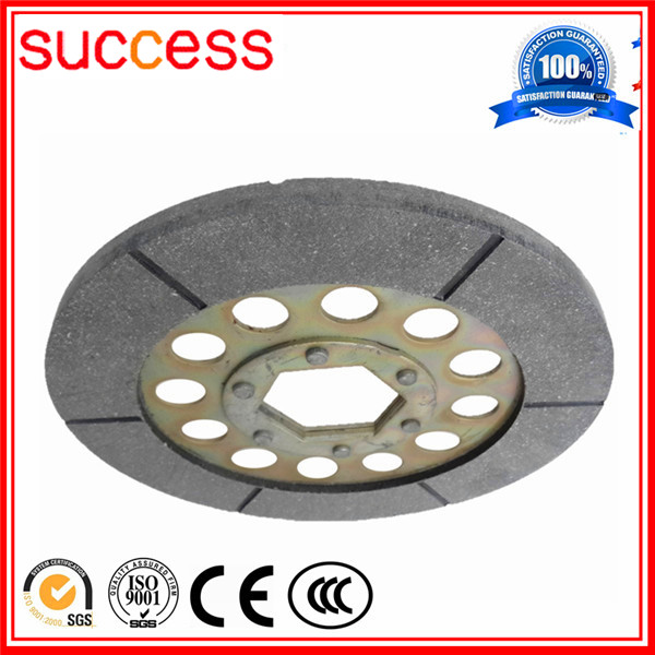 Standard Steel cnc machining parts small nylon plastic sprockets gear with top quality