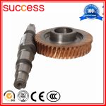 Thiết bị phụ tùng xe nâng bằng thép tiêu chuẩn sản xuất tại Trung Quốc