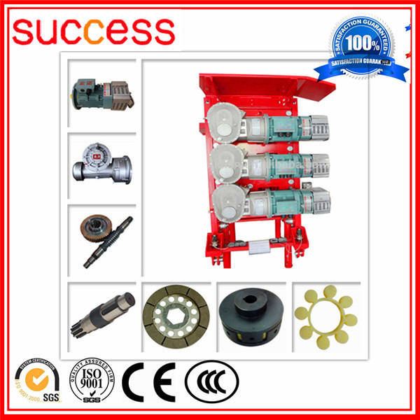 CNC Machine Pinions and Gear Racks 1modules,1.5 modules,cnc high precision rack and pinion
