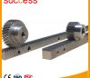 HIGH PRECISION Gear Racks,Spur gear rack and pinion