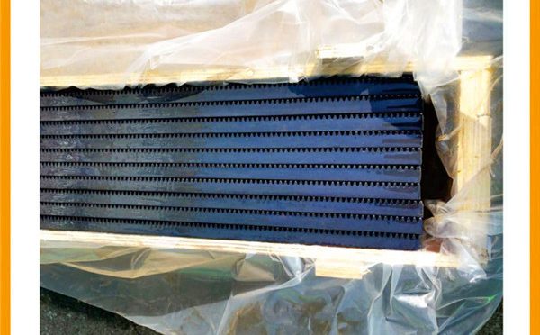 cnc router rack pinion və yüksək dəqiqlikli rəf və pinion
