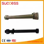 Precision Rack Gears and pinion Made in china