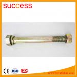 gear rotary dryer gear ring made in China