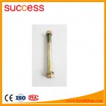 High Quality Steel customized metal gear cogs In Drive Shafts